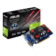 Asus Gt 630 4gb Gddr3 Vga Dvi Hdmi Pci E Graphics Card Pcdirectuk Com Nvidia, the nvidia logo, geforce, shield. asus gt 630 4gb gddr3 vga dvi hdmi pci e graphics card