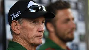 Shrewsbury 1-2 Millwall: Lee Gregory seals win for Lions