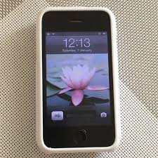 We have a great online selection at the lowest prices with fast & free shipping on many items! Iphone 3gs 16gb White Mobile Phones Gadgets Mobile Phones Iphone Iphone Others On Carousell