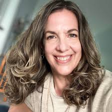 Throwback uniforms worn at home game