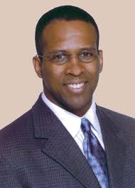 Focus.Nov 18.v7_Layout 1