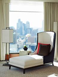 Close To Heaven Crown Towers Blainey North Furniture Furniture Design Home Furniture