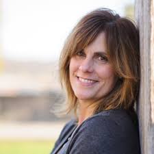 Kerry Wiley (@real2defKerry)