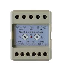 There are only two devices connected on the bus lm and dse7320 at ~30m distance. China Dse7320 Ats Control Modules Electronic Auto Start Generator Set Deep Sea Amf Controller Dse7320 Mkii Original One From Wespc Electronics Supply Suppliers Manufacturers Factory Direct Wholesale Yundian