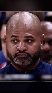 NBA Highlights: Pistons Coach's Epic Reaction