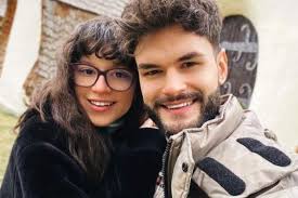 Milioane de sufleteedward sanda, amna. Pavel Stratan Citeste Toate Articolele Despre Pavel Stratan Spynews Ro