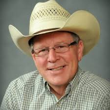 Mac McMullen-Realtor (@mcmullen.mac) • Instagram photos and videos