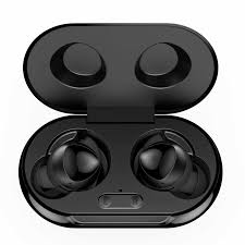 Energizer E24 - True Wireless Earbuds w ...