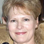 Nancy Stanbury's Instagram, Twitter & Facebook