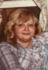 Obituary: Judith A. Seale