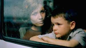 William Diver: Películas, biografía y listas en MUBI