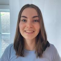 80+ "Côte" profiles