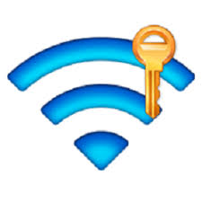 تحميل sankaku black apk أحدث إصدار. Foxfi Key Apk Free Download For Android Apkoll