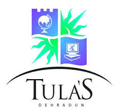 Tula's Institute Dehradun