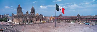 We did not find results for: Federal District District Mexico Britannica