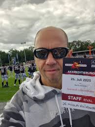 Dr. med. Nicolai Rutkowski Facharzt für Orthopädie und Sportmedizin