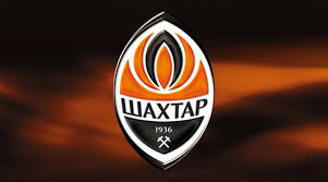Football club shakhtar donetsk is a ukrainian professional football club from the city of donetsk. Segodnya Den Rozhdeniya Fk Shahter Footboom
