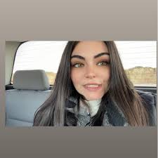 Callie Nova-Lee Ripley (@CallienovaleeRipley) • Facebook