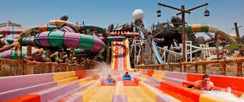 أبوظبي بن بطوطة