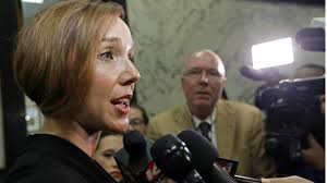 AP analysis: Plan boosts 80 percent of Mississippi schools