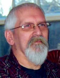 Obituary information for Michael Paul Horne