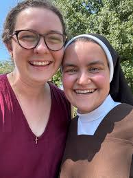 Team — Friends of the Bridegroom