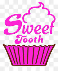 Посмотрите больше идей на темы «стоматология, зубы, зубной». Sweet Tooth Png Sweet Tooth People Sweet Tooth Fairy Cartoon Sweet Tooth Sweet Tooth Party Sweet Tooth Ideas Sweet Tooth Halloween Sweet Tooth Font Sweet Tooth Icon Sweet Tooth Card Sweet Tooth Animated Sweet Tooth Science Sweet Tooth Printables