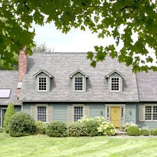 Maybe you would like to learn more about one of these? Bell Ace Hardware On Twitter Benjaminmoore At Acehardware Planning An Exterior Repaint Get Dependable Performance With Ben Exterior Paint And Discover Color Combinations From Benjamin Moore By Visiting Https T Co Hnvhq0k9ky Siding Wedgewood