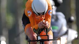 Stage 3 was set to be a thrilling battle between the top three riders of the classification who came into the final day separated by seconds. Cbceuhk5ejgdsm