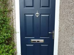 We did not find results for: Composite Front Doors Upvc Doors Yate Bristol