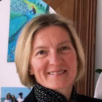 10+ "Isabelle Top" profiles