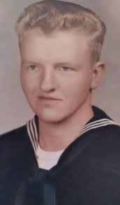 Dennis Baucom Obituary