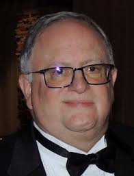 Porsche Club of America-Arizona Region-Going Places-August 2023 by Porsche  Club of America