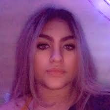 Stream Caroline Munoz music