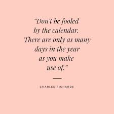 You are smart, clever and funny. à¦Ÿ à¦‡à¦Ÿ à¦° Shunda Jenkins Remember Today You Only Live Once Don T Let Life Pass You By Www Aninspiringwoman Com Inspiringwoman Inspirational Motivation Blog Blogger Inspiringwomen Inspiringgirls Woman Writer Coach Lifecoach Life