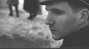 Ralph Fiennes Photo Pics Wallpaper Photo 288662 Ralph Fiennes Schindler S List Schindler S List Movie