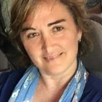 Fatima Martin's Instagram, Twitter & Facebook