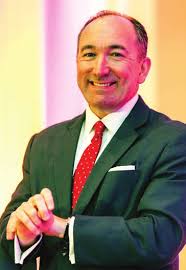 2018 Excellence in Family Business Awards