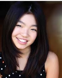 Kassi King's Instagram, Twitter & Facebook