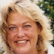 Abdalla Family Obituaries