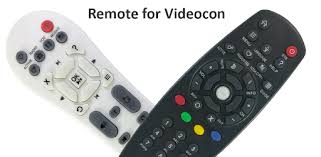 You don't need to go to google playstore and install the game . Download Remote Control For Videocon D2h For Pc Or Computer Windows 7 8 Mac Guide