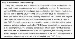 Check spelling or type a new query. Credit Inquiries Soft Vs Hard Inquiry Score Impact