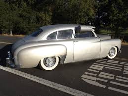 Image result for French Gray 1950 Dodge