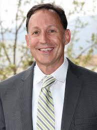 2024 Education Excellence Conference