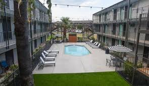 We did not find results for: Apartments Under 500 In Austin Tx Rentable