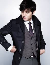 Lee min ho is a south korean actor who is known for his leading roles in television dramas such as boys over flowers, city hunter and heirs. Article Fun Facts About Lee Min Ho English Lee Min Ho Retro Zone