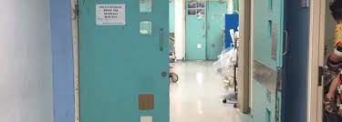 Sambutan hari penolong pegawai perubatan hospital selayang 2019. Hospital Selayang Hospital In Batu Caves