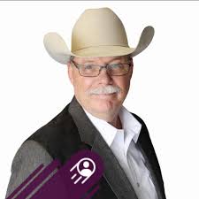 Infill lots for sale east of DFW