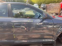 Image result for Meteor Gray 2010 A3