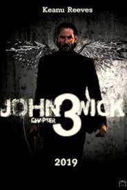 Assistir John Wick Chapter 3 Parabellum Streaming Film C O M P L E T O 2019